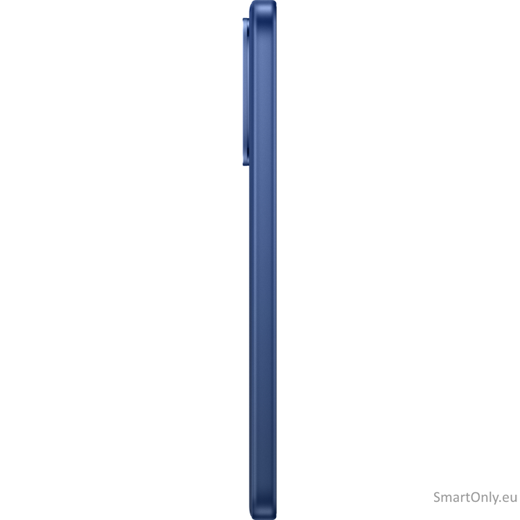 Xiaomi Redmi 17 | Deep Blue | 6.9 " | LCD | 1600 x 720 pixels | MediaTek | Helio G91-Ultra | Internal RAM 4 GB | 128 GB | Dual SIM | 4G | Main camera resolution 50 MP | Secondary camera resolution 8 MP | Android | 16 | 7500 mAh 9 Xiaomi Redmi 17 | Deep Blue | 6.9 " | LCD | 1600 x 720 pixels | MediaTek | Helio G91-Ultra | Internal RAM 4 GB | 128 GB | Dual SIM | 4G | Main camera resolution 50 MP | Secondary camera resolution 8 MP | Android | 16 | 7500 mAh 9