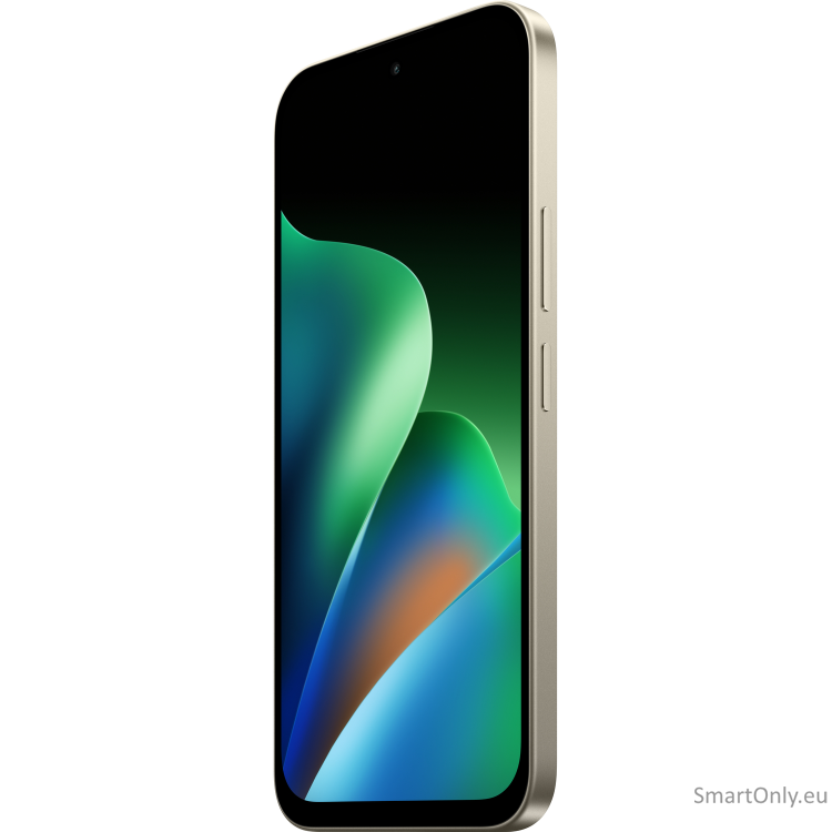 Xiaomi Redmi 17 | Oak Green | 6.9 " | LCD | 1600 x 720 pixels | MediaTek | Helio G91-Ultra | Internal RAM 4 GB | 128 GB | Dual SIM | 4G | Main camera resolution 50 MP | Secondary camera resolution 8 MP | Android | 16 | 7500 mAh 1 Xiaomi Redmi 17 | Oak Green | 6.9 " | LCD | 1600 x 720 pixels | MediaTek | Helio G91-Ultra | Internal RAM 4 GB | 128 GB | Dual SIM | 4G | Main camera resolution 50 MP | Secondary camera resolution 8 MP | Android | 16 | 7500 mAh 1