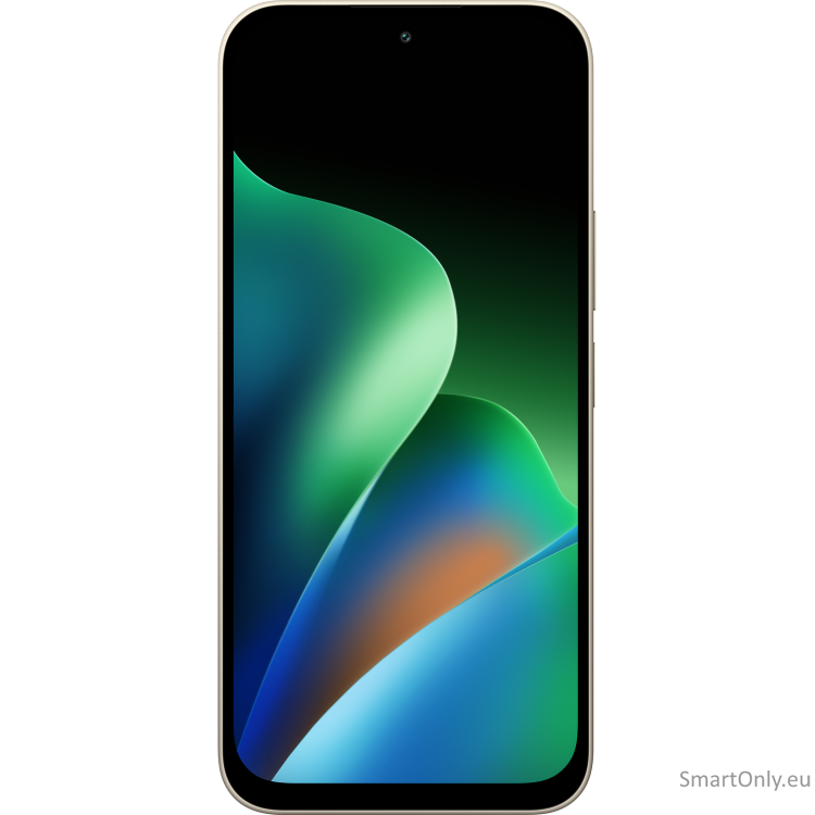 Xiaomi Redmi 17 | Oak Green | 6.9 " | LCD | 1600 x 720 pixels | MediaTek | Helio G91-Ultra | Internal RAM 4 GB | 128 GB | Dual SIM | 4G | Main camera resolution 50 MP | Secondary camera resolution 8 MP | Android | 16 | 7500 mAh