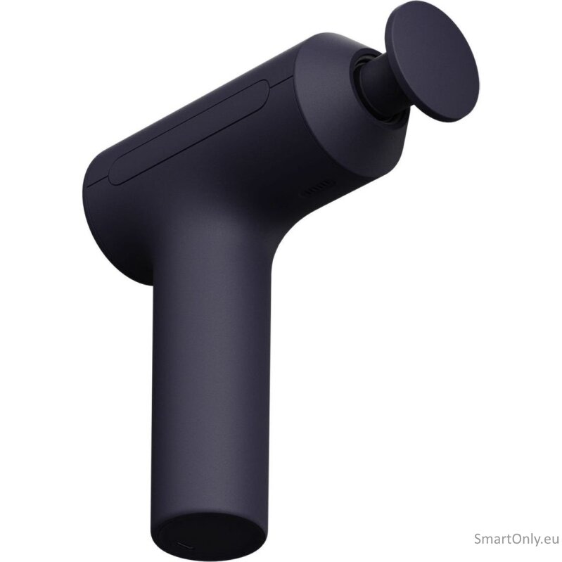 Xiaomi Massage Gun 2 EU | Xiaomi 3
