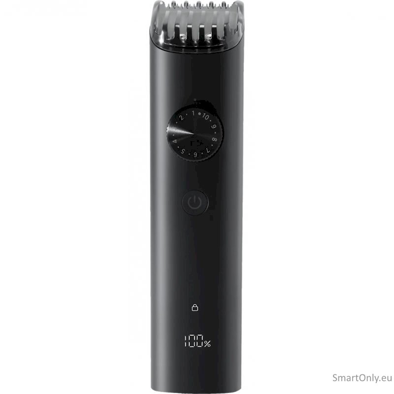 xiaomi-grooming-kit-pro-eu-bhr6396eu-cordless-and-corded-operating-time-max-90-min-number-of-length-steps-40-nose-trimmer-includ-4 xiaomi-grooming-kit-pro-eu-bhr6396eu-cordless-and-corded-operating-time-max-90-min-number-of-length-steps-40-nose-trimmer-includ-4