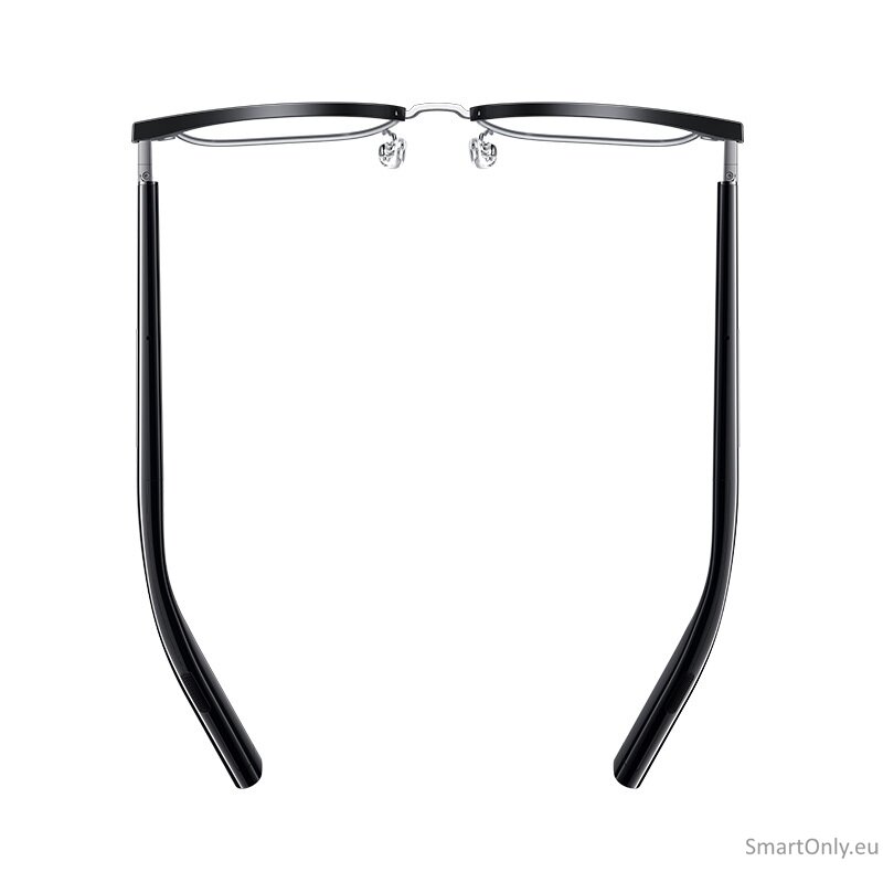 Xiaomi Mijia Smart Audio Glasses, Browline