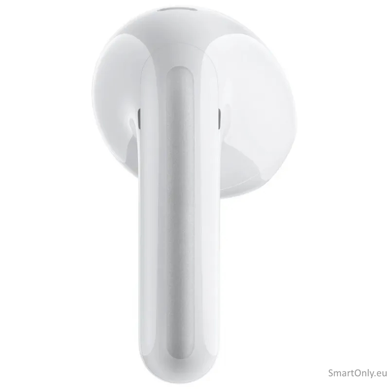 Xiaomi REDMI Buds 8 Active | Bluetooth | White | Wireless 1