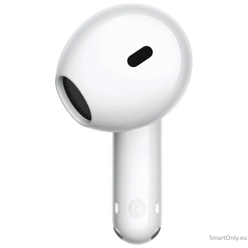 Xiaomi REDMI Buds 8 Active | Bluetooth | White | Wireless 2
