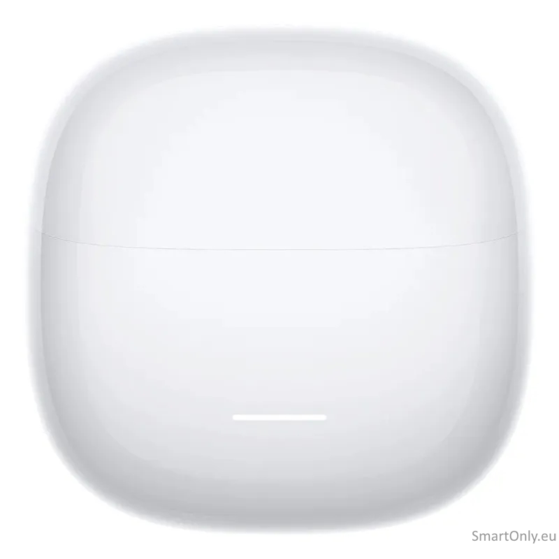 Xiaomi REDMI Buds 8 Active | Bluetooth | White | Wireless 4 Xiaomi REDMI Buds 8 Active | Bluetooth | White | Wireless 4