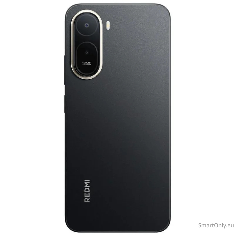 Xiaomi | Redmi Note | A7 Pro | Black | 6.9 " | LCD | 1600 x 720 pixels | UNISOC | T7250 | Internal RAM 4 GB | 64 GB | Dual SIM | 3G | 4G | Main camera resolution 13 MP | HyperOS | 3 | 6000 mAh 2