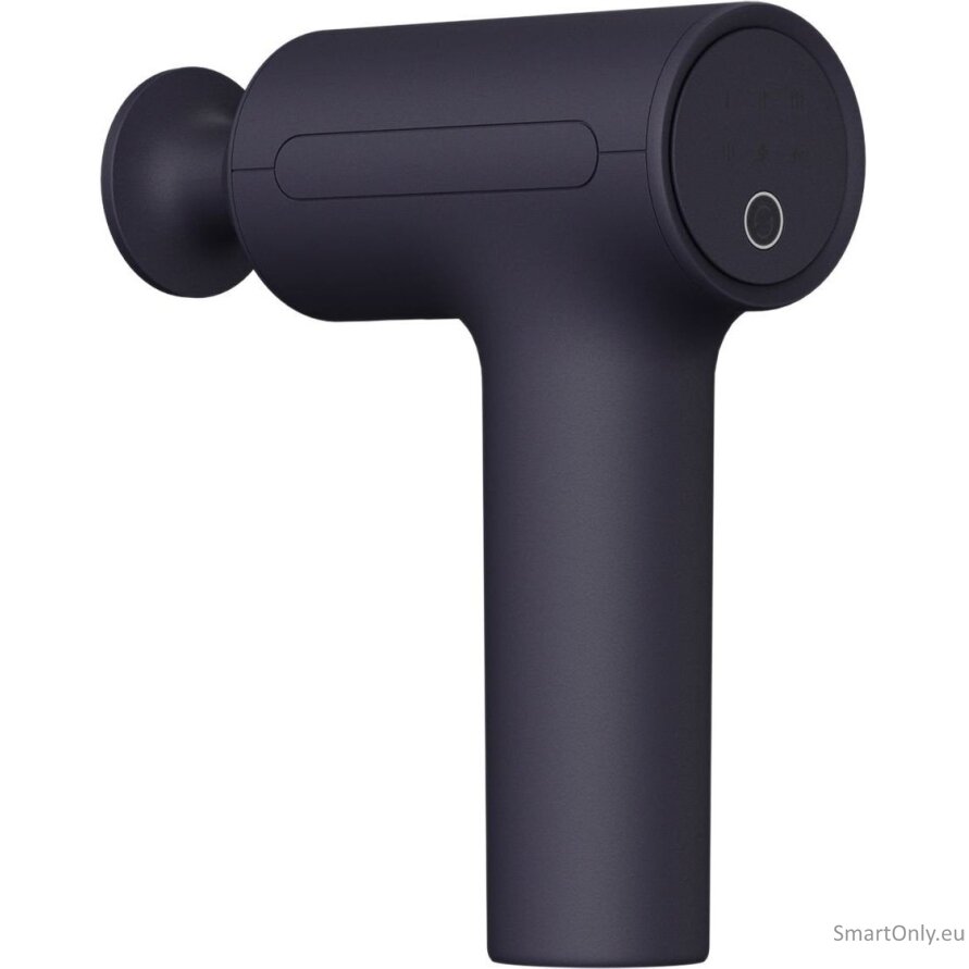 Xiaomi Massage Gun 2 EU | Xiaomi Xiaomi Massage Gun 2 EU | Xiaomi