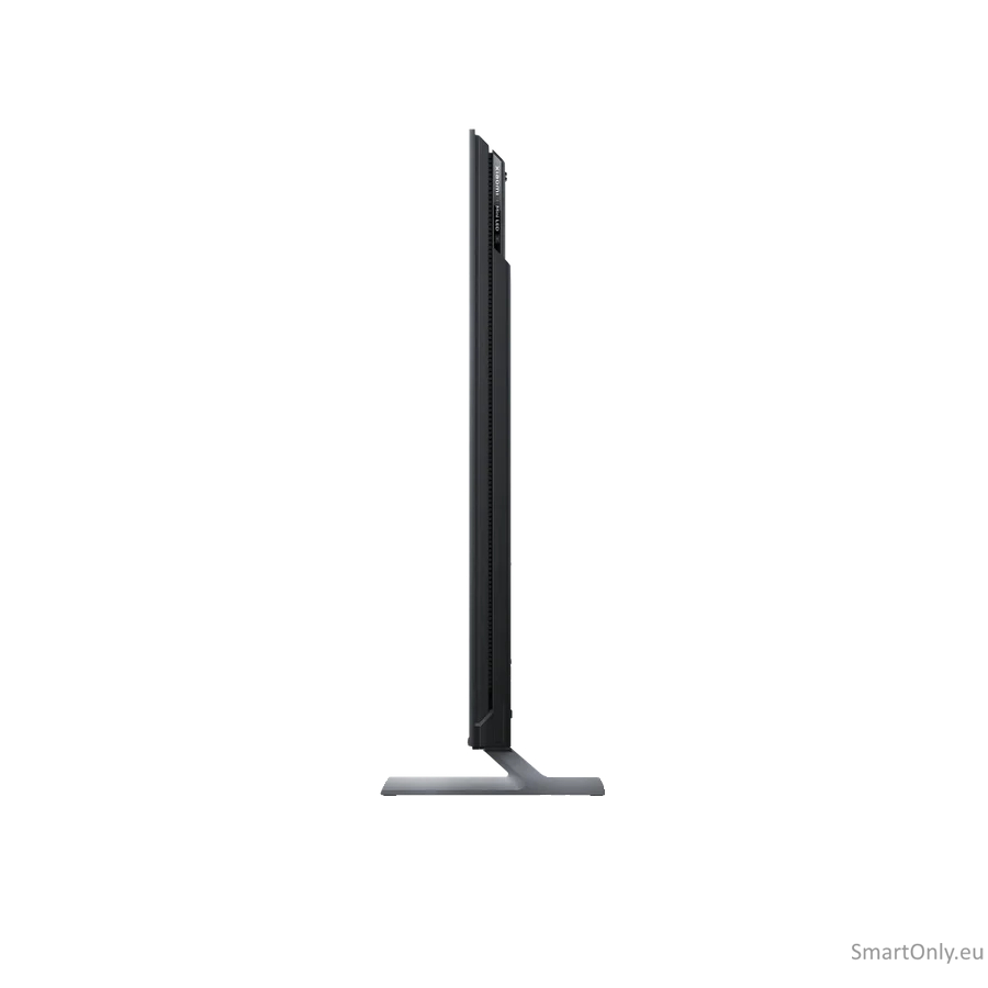 Xiaomi | S Mini LED 2026 | 98 | Smart TV | Google TV | 4K UHD | Dark Grey 3 Xiaomi | S Mini LED 2026 | 98 | Smart TV | Google TV | 4K UHD | Dark Grey 3