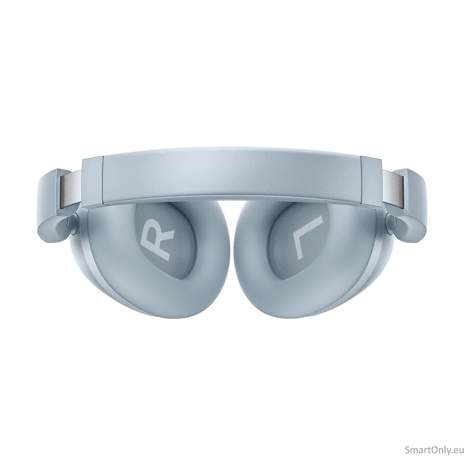 Xiaomi Redmi Headphones Neo | Bluetooth | Over-Ear | Microphone | Mist Blue | Noise canceling | Noise reduction | Wireless 4 Xiaomi Redmi Headphones Neo | Bluetooth | Over-Ear | Microphone | Mist Blue | Noise canceling | Noise reduction | Wireless 4