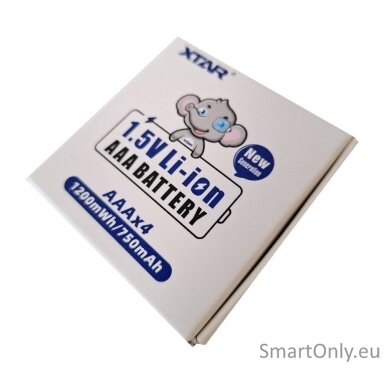 xtar-aaa-ikraunamos-li-ion-baterijos-1200mwh-680750mah-su-dezute-4-vnt-1