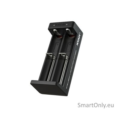 xtar-mc2-usb-bateriju-ikroviklis-1 xtar-mc2-usb-bateriju-ikroviklis-1