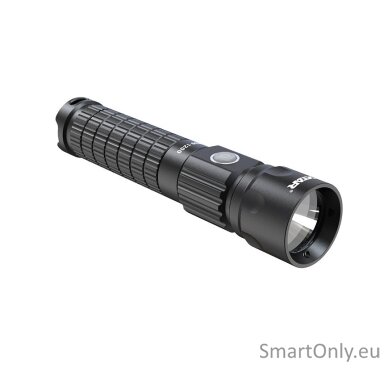 XTAR R30 1200 Flashlight XTAR R30 1200 Flashlight