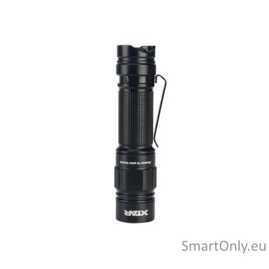 XTAR Venus WK16 LED EDC žibintuvėlis XTAR Venus WK16 LED EDC žibintuvėlis