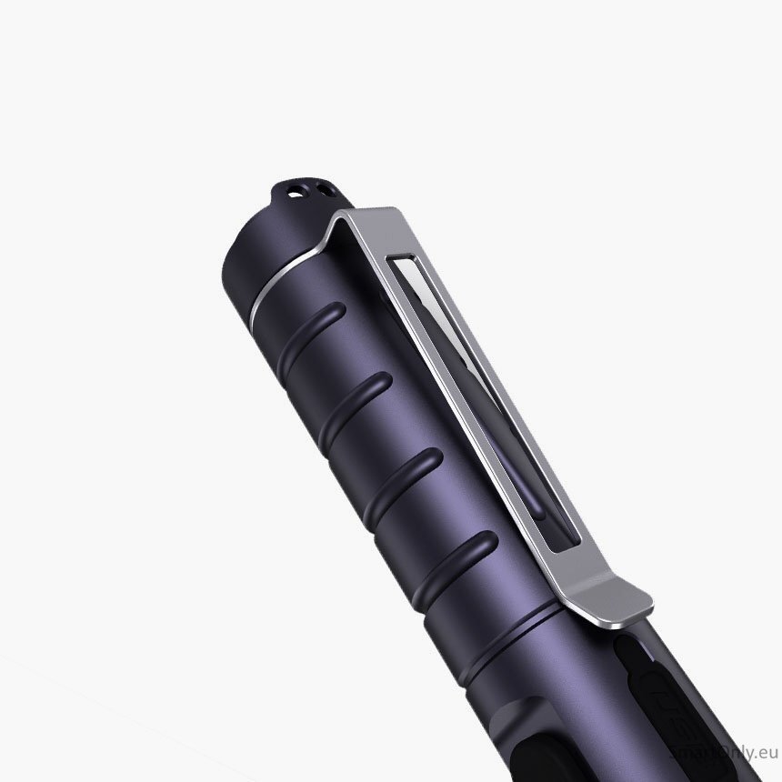 XTAR T2 Pocket flashlight 5