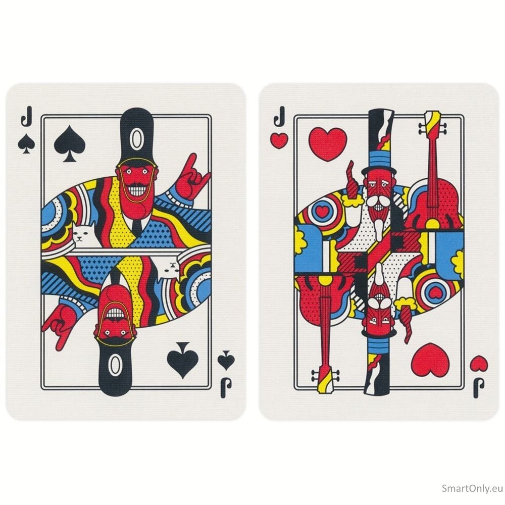 Yellow Submarine The Beatles Theory11 kortos 2 Yellow Submarine The Beatles Theory11 kortos 2