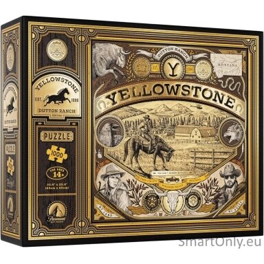 yellowstone-delione-1000-detaliu-theory11