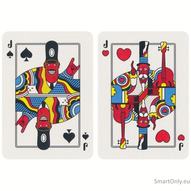 Yellow Submarine The Beatles Theory11 kortos  2