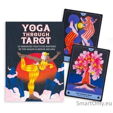 yoga-through-taro-kortos-leaping-hare-press