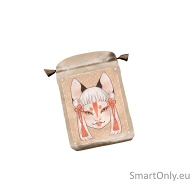 yokai-satininis-maiselis-kortoms-lo-scarabeo-1