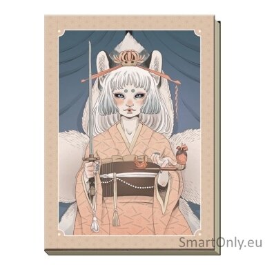 yokai-uzrasine-lo-scarabeo