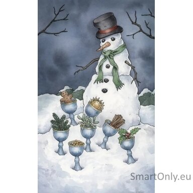 yuletide-tarot-kortos-llewellyn