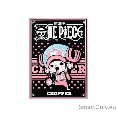 zaidimo-kortos-chopper-one-piece-1