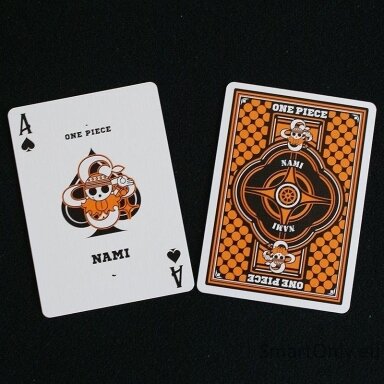 zaidimo-kortos-nami-one-piece-1