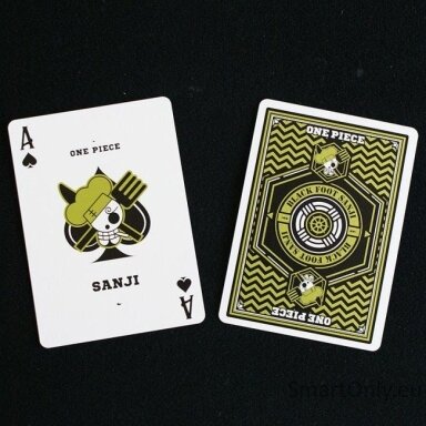 zaidimo-kortos-sanji-one-piece-1