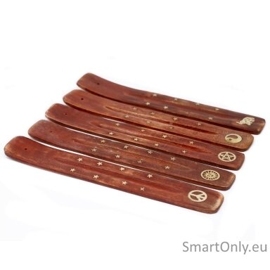 zalvariu-inkrustuotas-smilkalu-laikiklis-ancient-wisdom-atsitiktinis-modelis-1