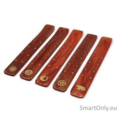 zalvariu-inkrustuotas-smilkalu-laikiklis-ancient-wisdom-atsitiktinis-modelis