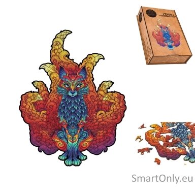 zenko-delione-is-medzio-l-dydis-220-detaliu-fantasy-puzzles