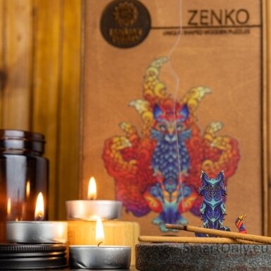 zenko-delione-is-medzio-xl-dydis-600-detaliu-fantasy-puzzles-1