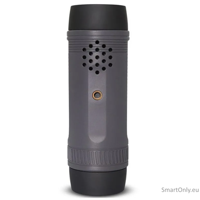 Zealot S1 Speaker - Bike Flashlight 3 Zealot S1 Speaker - Bike Flashlight 3