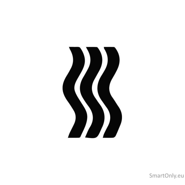 Zener kortos Lo Scarabeo 3 Zener kortos Lo Scarabeo 3