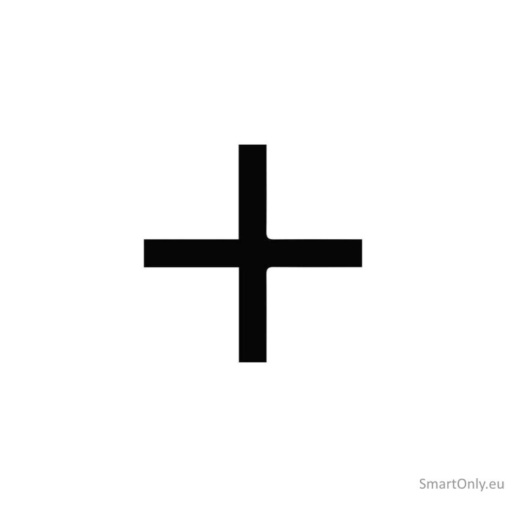 Zener kortos Lo Scarabeo 1 Zener kortos Lo Scarabeo 1