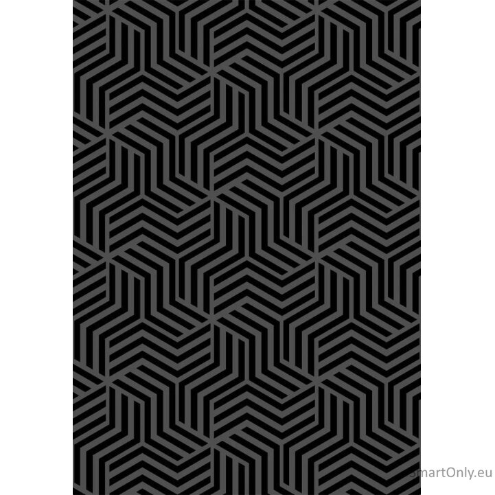 Zener kortos Lo Scarabeo 2 Zener kortos Lo Scarabeo 2