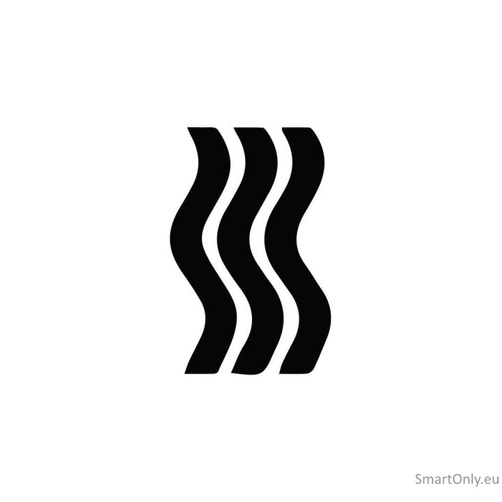 Zener kortos Lo Scarabeo 3 Zener kortos Lo Scarabeo 3