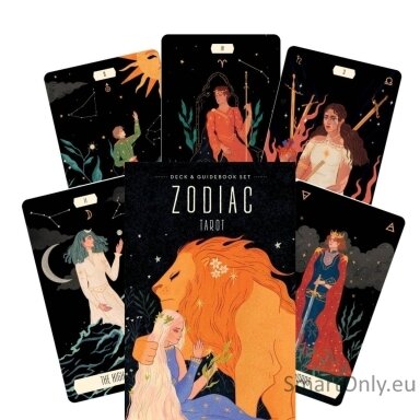 zodiac-deck-and-guidebook-set-taro-kortos-ir-vadovas-us-games-systems